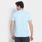 Men's Drifit T-Shirt , White, small image number null