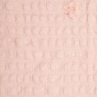 Girls' T-Shirt, Light Pink, small image number null
