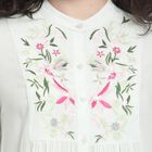 Ladies' Shirt , Light Green, small image number null