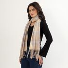 Ladies' Stole, चुनिंदा, small image number null