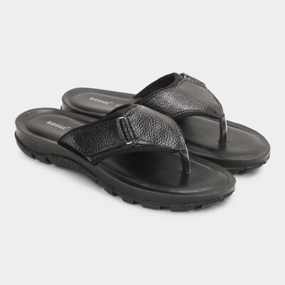 Men's Sandal