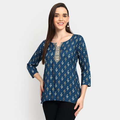 Ladies' Kurti