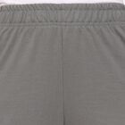 Ladies' Track Pants, Olive, small image number null