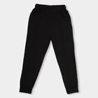 Boys' Pyjamas , काला, small image number null