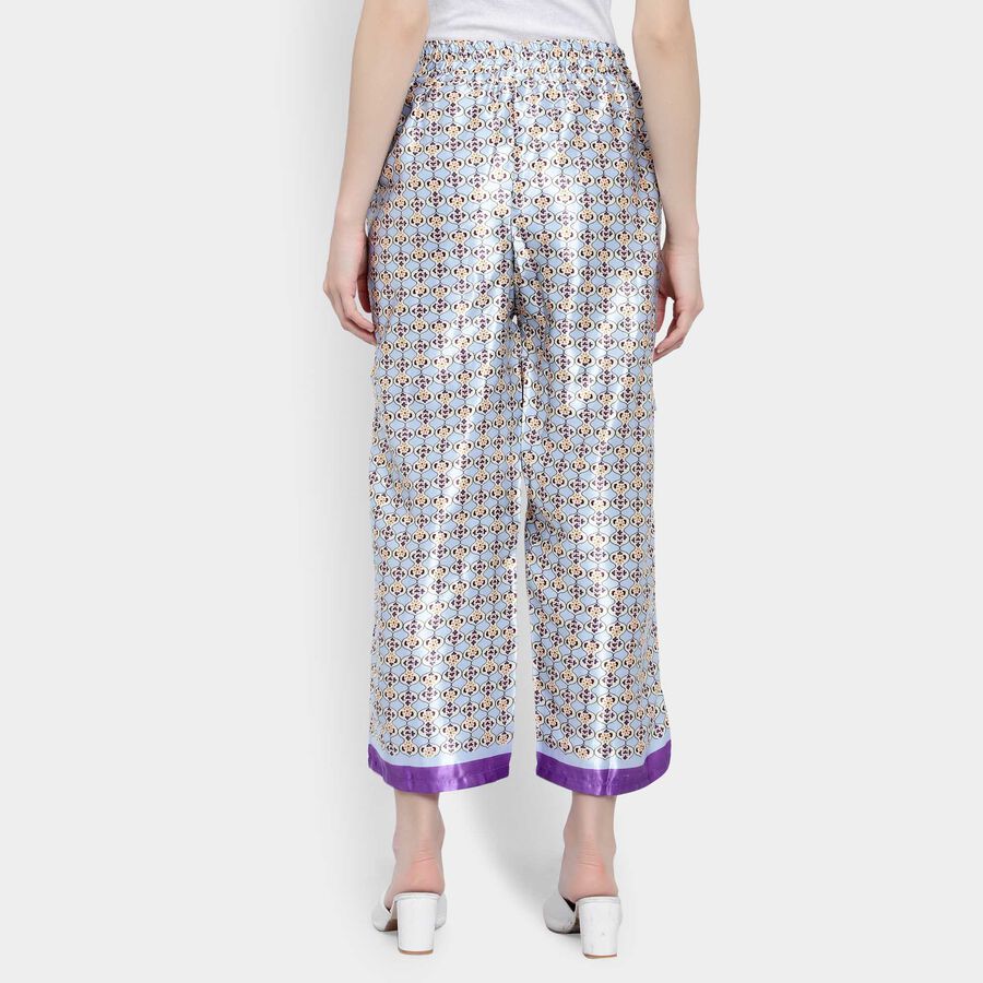 All Over Print Harem, हल्का नीला, large image number null