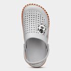 Boys' Sandal, Grey, small image number null