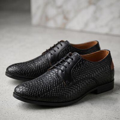 Men's Formal Shoes