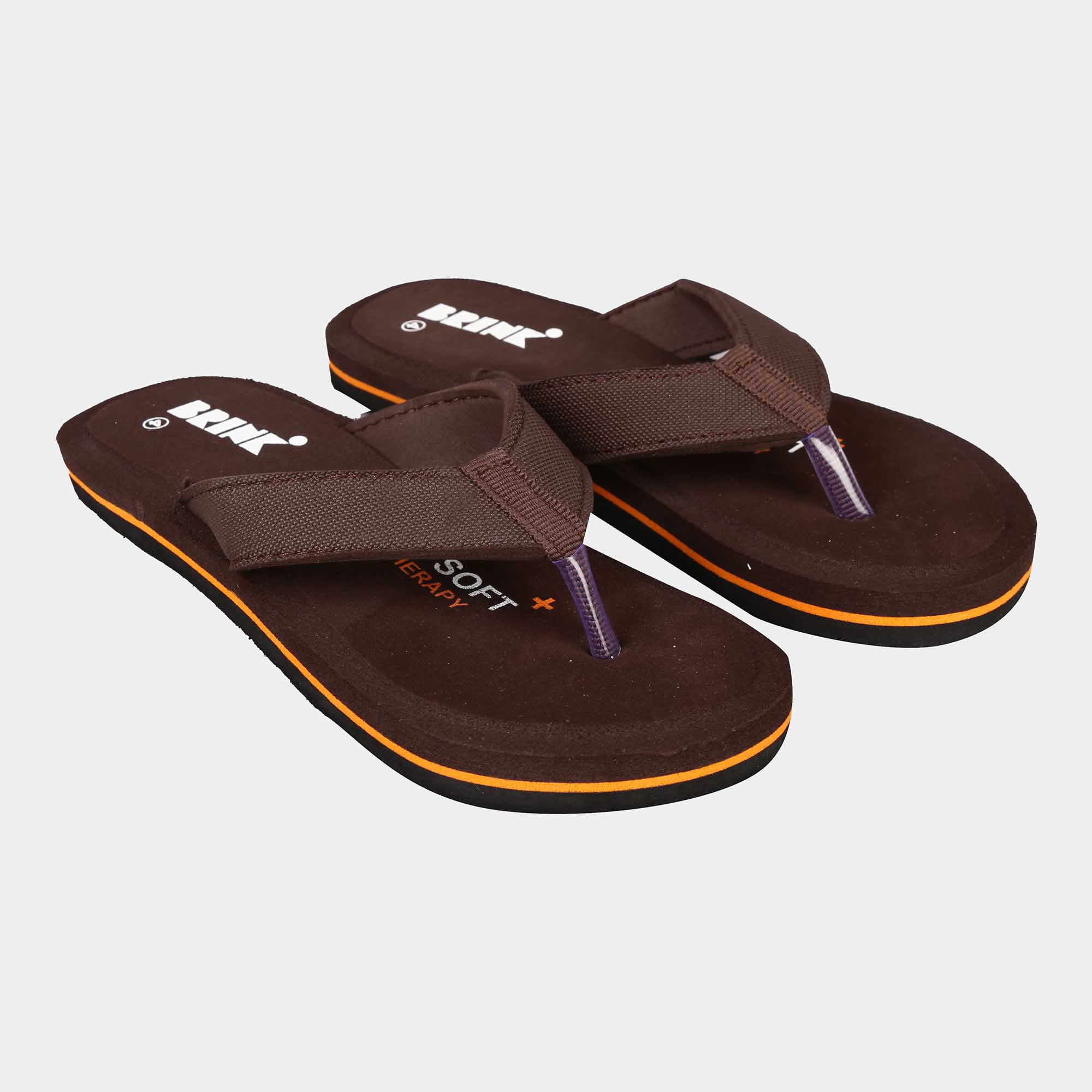 Slipper number shop
