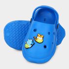 Boys' Sandal, Blue, small image number null