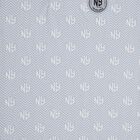 Boys' Half Sleeves T-Shirt , Light Blue, small image number null