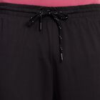 Men's Track Pants, Black, small image number null