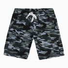 Boys' Bermuda, Light Green, small image number null