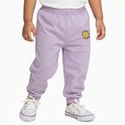 Infants' Pyjama, लाइलेक, small image number null