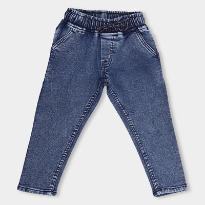 Boys' Jeans 