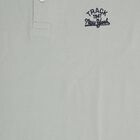 Boys' Half Sleeves T-Shirt , हल्का हरा, small image number null