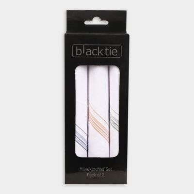 Men's Hanky
