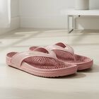 Ladies' Slipper, Pink, small