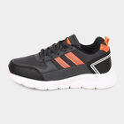 Kids' Sports Shoes, Grey, small image number null