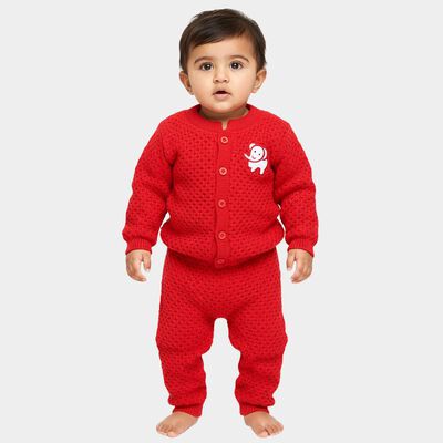 Infants' Gift Set