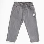 Infants' Jeans, Light Grey, small