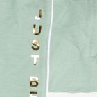 Girl's Pyjama , Light Green, small image number null