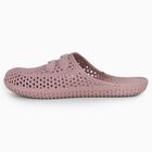 Ladies' Slipper, Purple, small