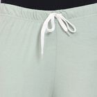Ladies' Track Pants , हल्का हरा, small image number null