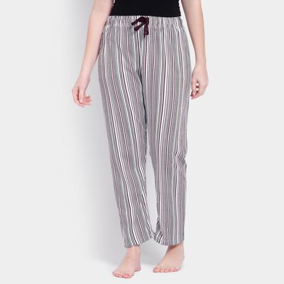 Ladies' Pyjama 