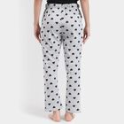 Ladies' Pyjama , Light Grey, small image number null