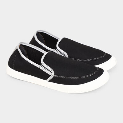 Mens' Casual Shoes