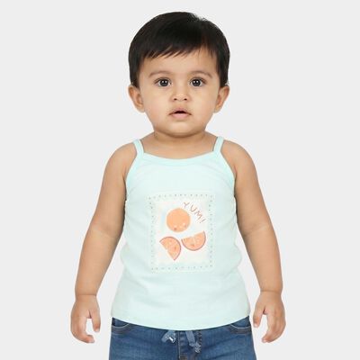Infants' Vest