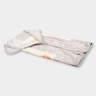 Infants' Blanket, हल्का ग्रे, small image number null