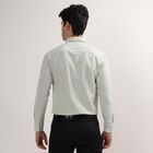 Men's Formal Shirt, हल्का हरा, small image number null