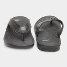 Men's Slipper, Black, small image number null