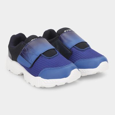 Boys' Shoes