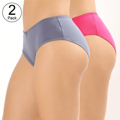 Ladies' Panty 