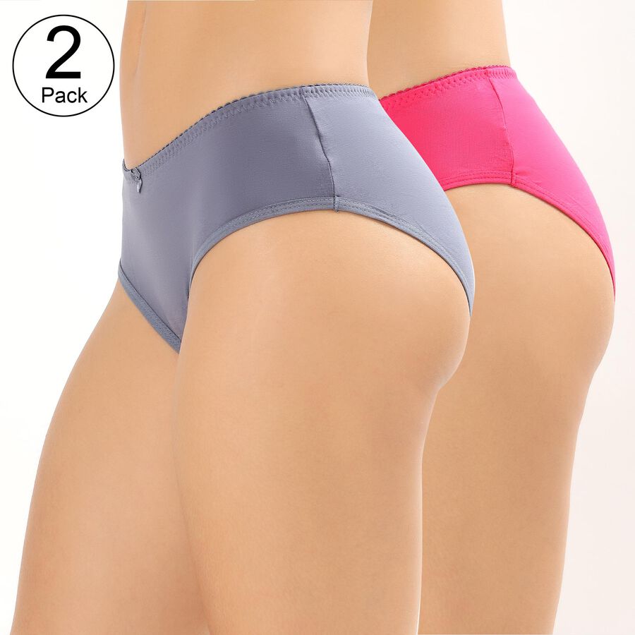 Ladies' Panty , Assorted, large image number null