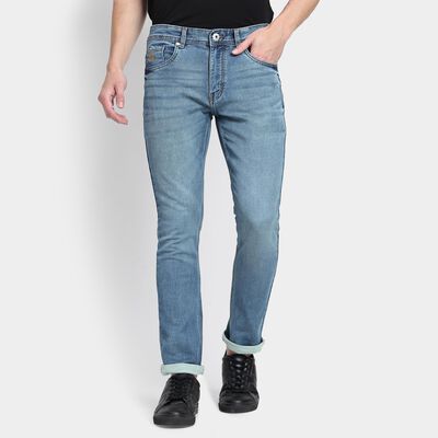 Men's Skinny Jeans