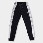 Boys' Pyjamas , नेवी ब्लू, small image number null