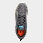 Men's Sports Shoes, नीला, small image number null