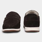 Men's Casual Shoes, Brown, small image number null
