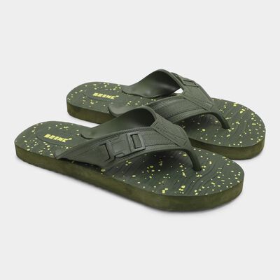 Men's Slipper