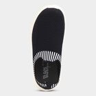 Boys Moulded Shoes, नेवी ब्लू, small image number null
