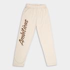 Boys' Pyjamas, गहरा पीला, small image number null
