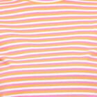 Ladies'  Crop  Top, पीच, small image number null