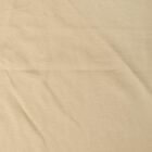 Girls' Vest, Off White, small