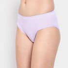 Ladies' Panty , Assorted, small image number null