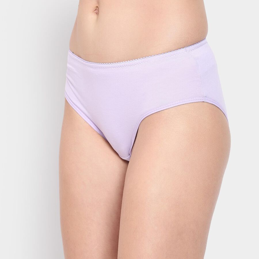 Ladies' Panty , Assorted, large image number null