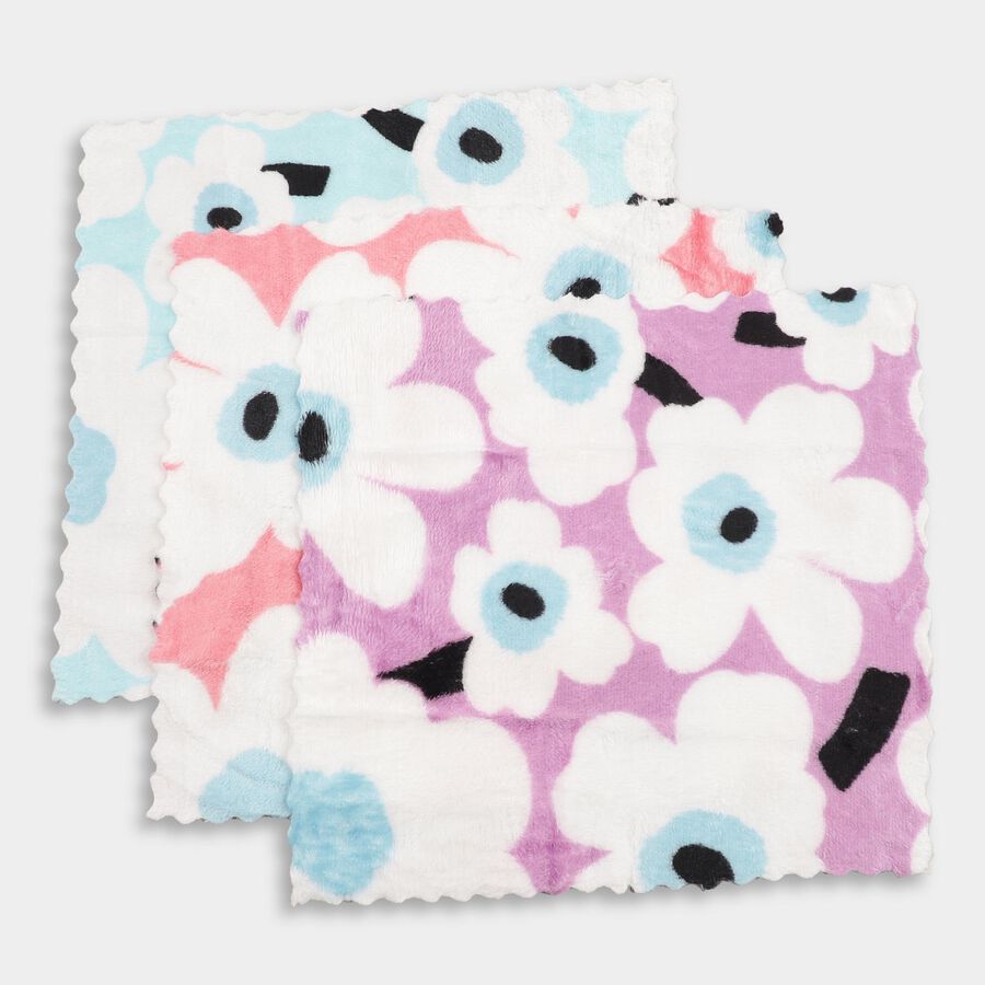 Ladies' Hanky, Assorted, large image number null