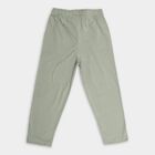 Boys' Pyjamas, ओलिव, small image number null